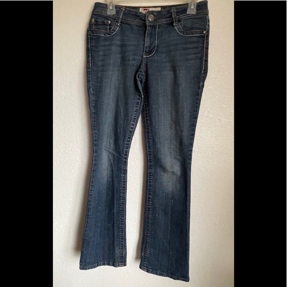 entry level hiking boots